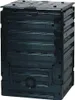 Composteur Eco-Master 450l noir Voir les images du produit 1
