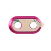 Protection pour appareil photo Apple iPhone 7 Plus - Anneau Voir les images du produit 3