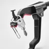 Pinza con gancio e magnete - piccola Anteprima dell’immagine prodotto 6
