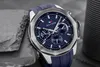 Pánské hodinky Tommy Hilfiger Lars 1710649 + BOX Náhled obrázku produktu 2