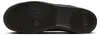 Nike Sneakers DH2987-002 in Black color size 42.5 Anteprima dell’immagine prodotto 23