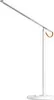 Mi Smart LED Desk Lamp 1S EU Produktbild-Vorschau 8