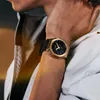 Casio G-Shock Classic Produktbild-Vorschau 19