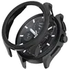 Für Xiaomi Watch 2 Pro Hochwertiges Schutz PC Watch Case Produktbild-Vorschau 1