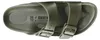 Birkenstock scarpe Arizona Eva, 1019094 Anteprima dell’immagine prodotto 64