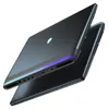DELL Alienware 18 Area-51 Intel Core Ultra 9 275HX 45,72cm Produktbild-Vorschau 7