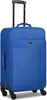 CHECK.IN Sevilla 2.0 4 Rollen Trolley 70 cm Produktbild-Vorschau 7