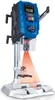 Trapano da banco Scheppach DP60 | display digitale | luce Anteprima dell’immagine prodotto 2
