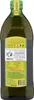 6x Monini Extra Natives Olivenöl 1L nativ olio extravergine Produktbild-Vorschau 2