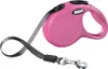 flexi New Classic S Gurt 5 m rosa Anteprima dell’immagine prodotto 11