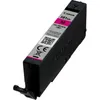 Canon Tintenpatrone CLI-581M XXL 11,7ml magenta Produktbild-Vorschau 2
