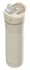 Thermo-Trinkflasche ContiGo! Ashland Chill 720 ml | Produktbild-Vorschau 2