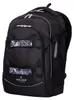 Walker Schulrucksack Rucksack mit Laptopfach Fame Backpack Produktbild-Vorschau 8