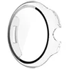 A clear product shot of a transparent watch case. Náhľad obrázku produktu