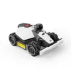 Robot koszący Mammotion LUBA mini AWD LiDAR bez przewodu Podgląd zdjęcia produktu 1