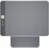 HP LaserJet M234dw Multifunktionsgerät, 29 S./Min, Produktbild-Vorschau 5