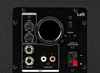 Paire d'enceintes de monitoring Bluetooth PreSonus Eris 4.5 Voir les images du produit 7