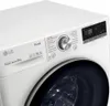 LG Waschmaschine F4WV708P1E Produktbild-Vorschau 9