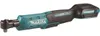 Akumulátorový ráčnový šroubovák Makita DWR180Z Náhled obrázku produktu 2