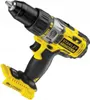 A studio shot of a cordless hammer drill. Produktbild-Vorschau