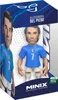 A collectible figurine of Alessandro Del Piero in his Italy national team jersey, presented in its retail packaging. Produktbild-Vorschau