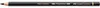 FABER-CASTELL Buntstift POLYCHROMOS schwarz Produktbild-Vorschau 4
