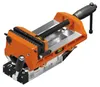 Morsa di precisione VersaMAG VISE 160 L SET | 99100001357 Anteprima dell’immagine prodotto 15