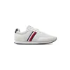 Tommy Hilfiger  Herrenschuhe Für lose Einlagen Schnürer Produktbild-Vorschau 1