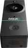 EVOLVEO Ringo RELAY - WiFi videozvonek s otevíráním brány + Náhled obrázku produktu 2