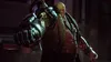 Prime Matter Gungrave G.O.R.E - Day One Edition, Produktbild-Vorschau 7