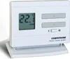 Termostat digitálny Computherm Q3 Náhľad obrázku produktu 5