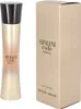 Armani Code Absolu Eau de Parfum Spray 50 ml Náhled obrázku produktu 14