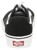 Vans Chaussures Iju Filmore Decon W, VA45NMIJU Voir les images du produit 25