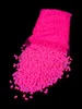 100g PSYWORK Schwarzlicht Acrylglas-Granulat Pink Produktbild-Vorschau 2
