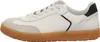 Sioux 11933 TEDROSO-708, Sneaker in Weiß für Herren, Größe Produktbild-Vorschau 16