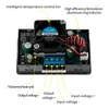 Modul automatického zvedání stejnosměrného napětí ZK-5KX, Náhled obrázku produktu 10