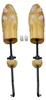 Herzberg HG-03770: Stretcher et extenseur de chaussures Voir les images du produit 3