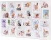 XL Fotocollage Bilderrahmen für 24 Fotos 10 x 15 cm in Produktbild-Vorschau 10