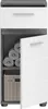 Xonox.home Unterschrank Blake BxHxT 35 x 79 cm x 31 cm Produktbild-Vorschau 5
