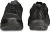 Schuhe Garmont 9.81 Heli 34935379626 Produktbild-Vorschau 8