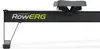 Concept2 Rudergerät "RowErg", Standard Produktbild-Vorschau 9