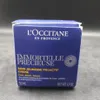 L´occitane - Precisious Cream - Precious Cream 50ml Voir les images du produit 9