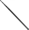 Selfie stick portatile da 500 cm/197 pollici, supporto in Anteprima dell’immagine prodotto 4