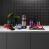 Russell Hobbs Nutri Boost blender multifonctions 23180-56 Voir les images du produit 16
