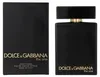 Dolce & Gabbana - The One For Men Eau de Parfum 100 ml Produktbild-Vorschau 3