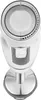 Mixér Sencor SHB4460WH Anteprima dell’immagine prodotto 4