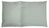 Babyschaukel beige Produktbild-Vorschau 6