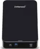 Intenso 3,5" Memory Center 6 TB, externe Festplatte USB 3.0 Produktbild-Vorschau 7