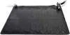 INTEX Solarmatte Poolheizung PVC 1,2x1,2 m Schwarz 28685 Produktbild-Vorschau 3