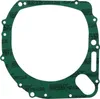 Kupplung Set für Suzuki GS 1000 G Baujahr 1980-1981 Produktbild-Vorschau 4